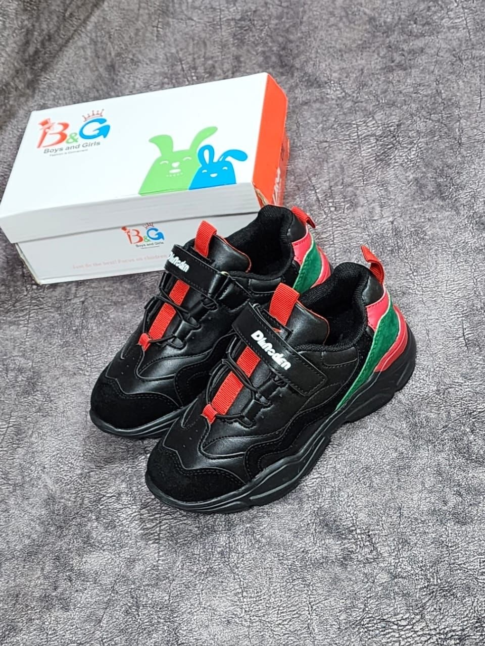 кроссовки для мальчика,весенние кроссовки,кроссовки,детские кроссовки,кроссовка детская