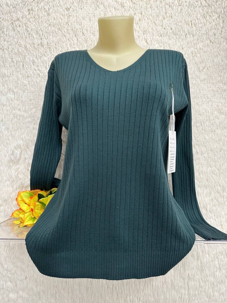 женская кофта,кофта женская джемпер,женская кофта больших размеров,женская кофточка,кофта для женщин