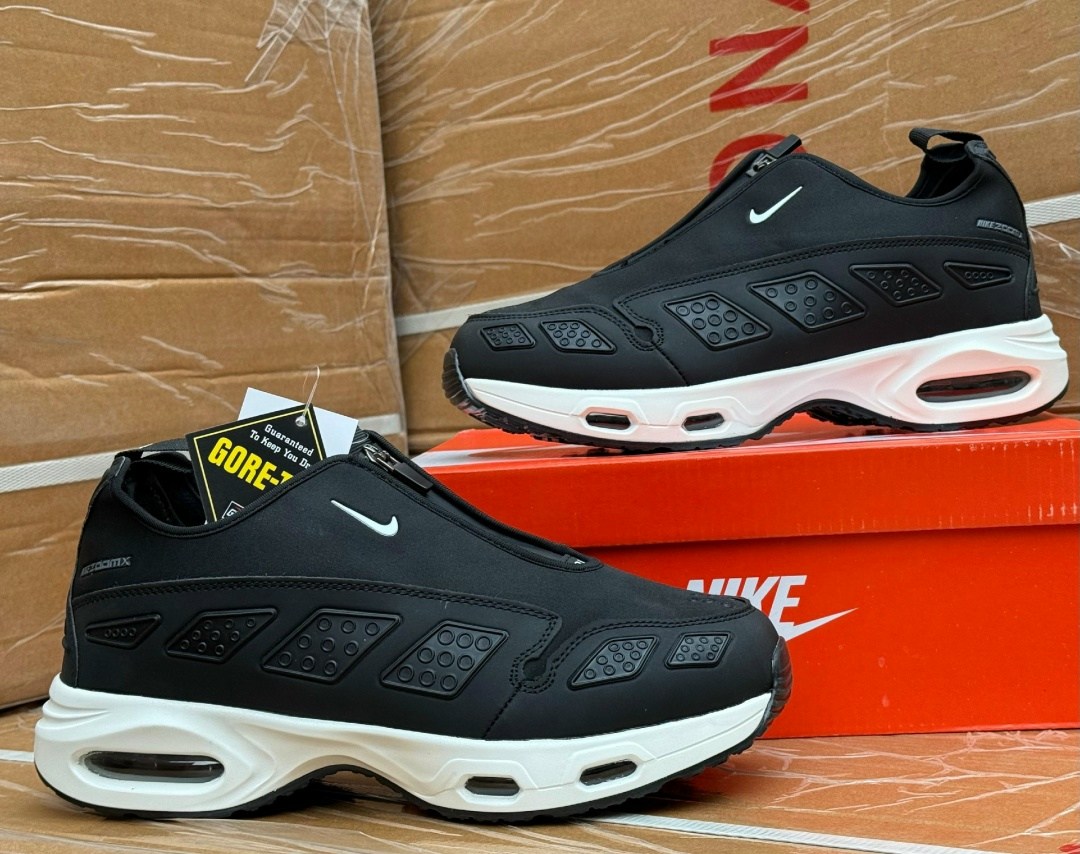 кроссовки,кроссовки nike air max,повседневные кроссовки,мужские кроссовки,оригинальные кроссовки