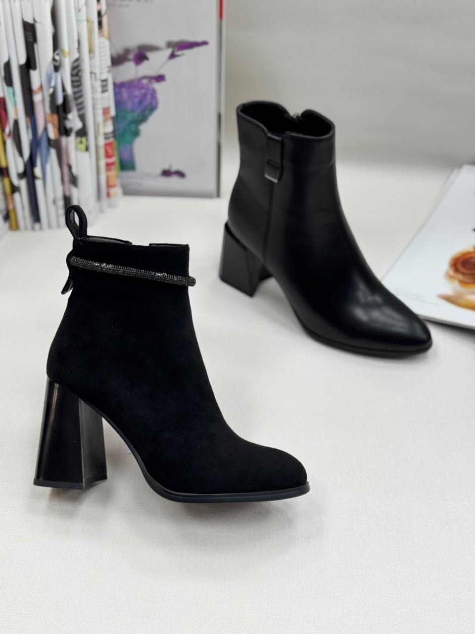 ботильоны женские,,женская ,ботильоны,демисезонные ботильоны