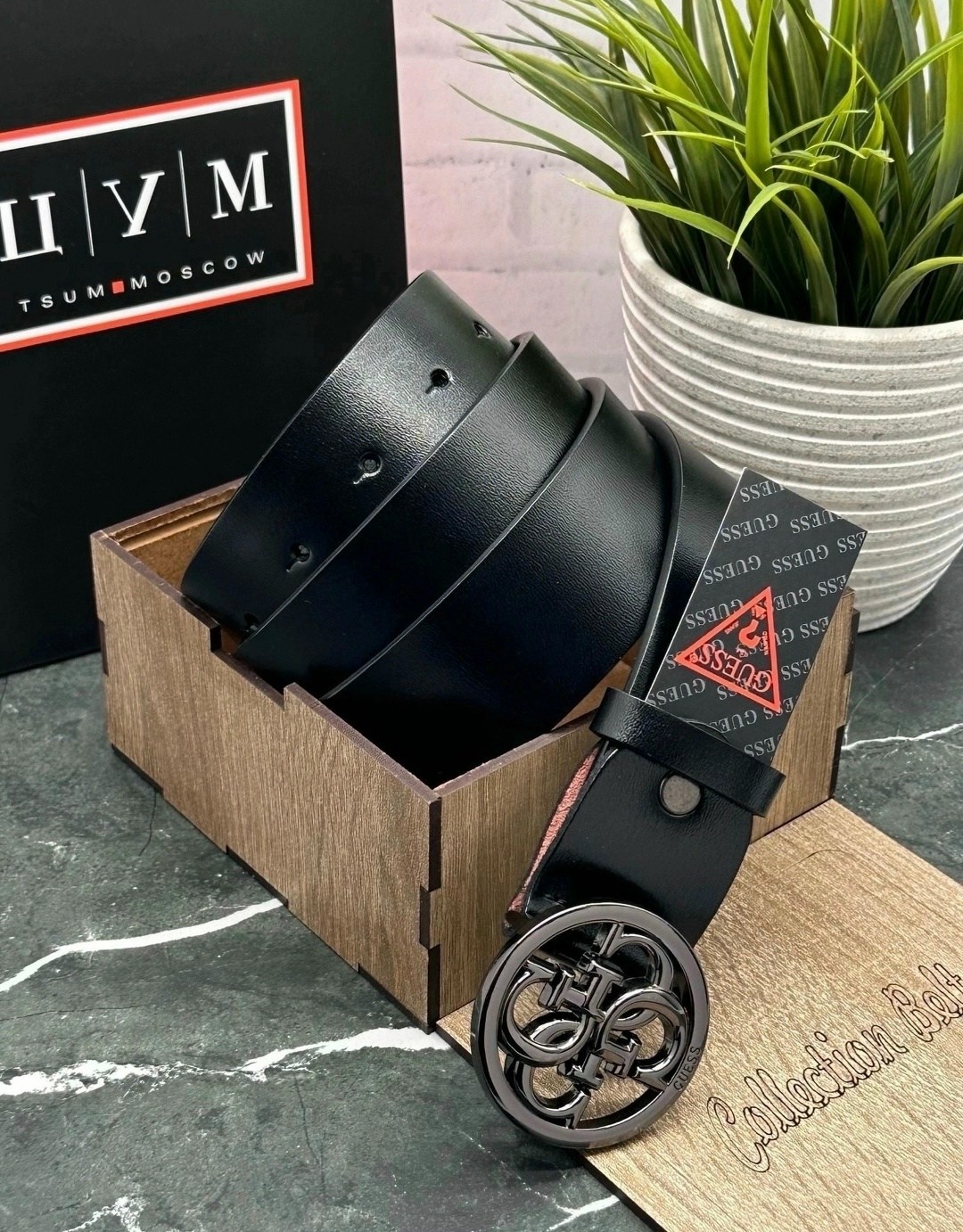 ремень женский guess,ремень женский гуччи кожаный черный пояс в подарок,ремень женский кожаный,ремень кожаный,ремень женский брендовый