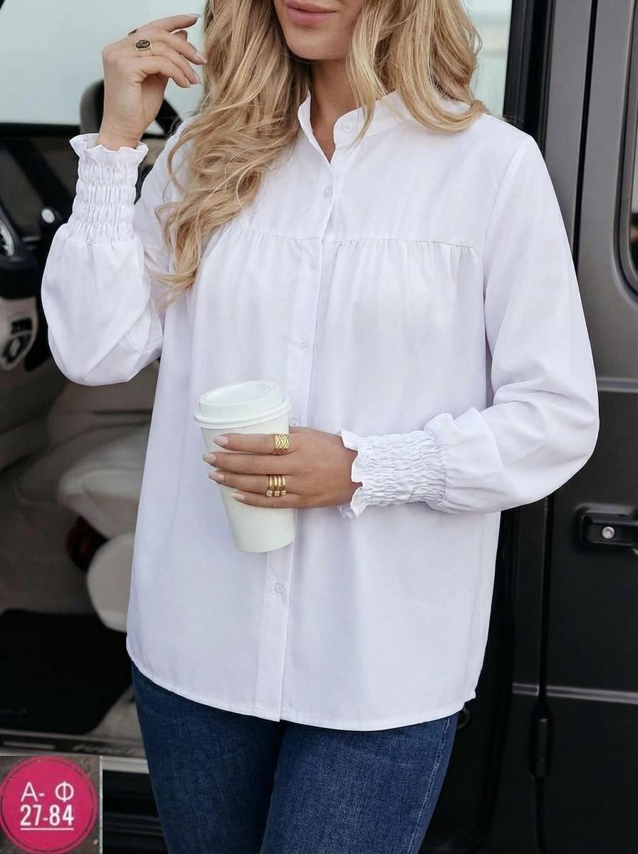 женская блузка,повседневная блузка,рубашка женская,белые блузки,белая рубашка женская