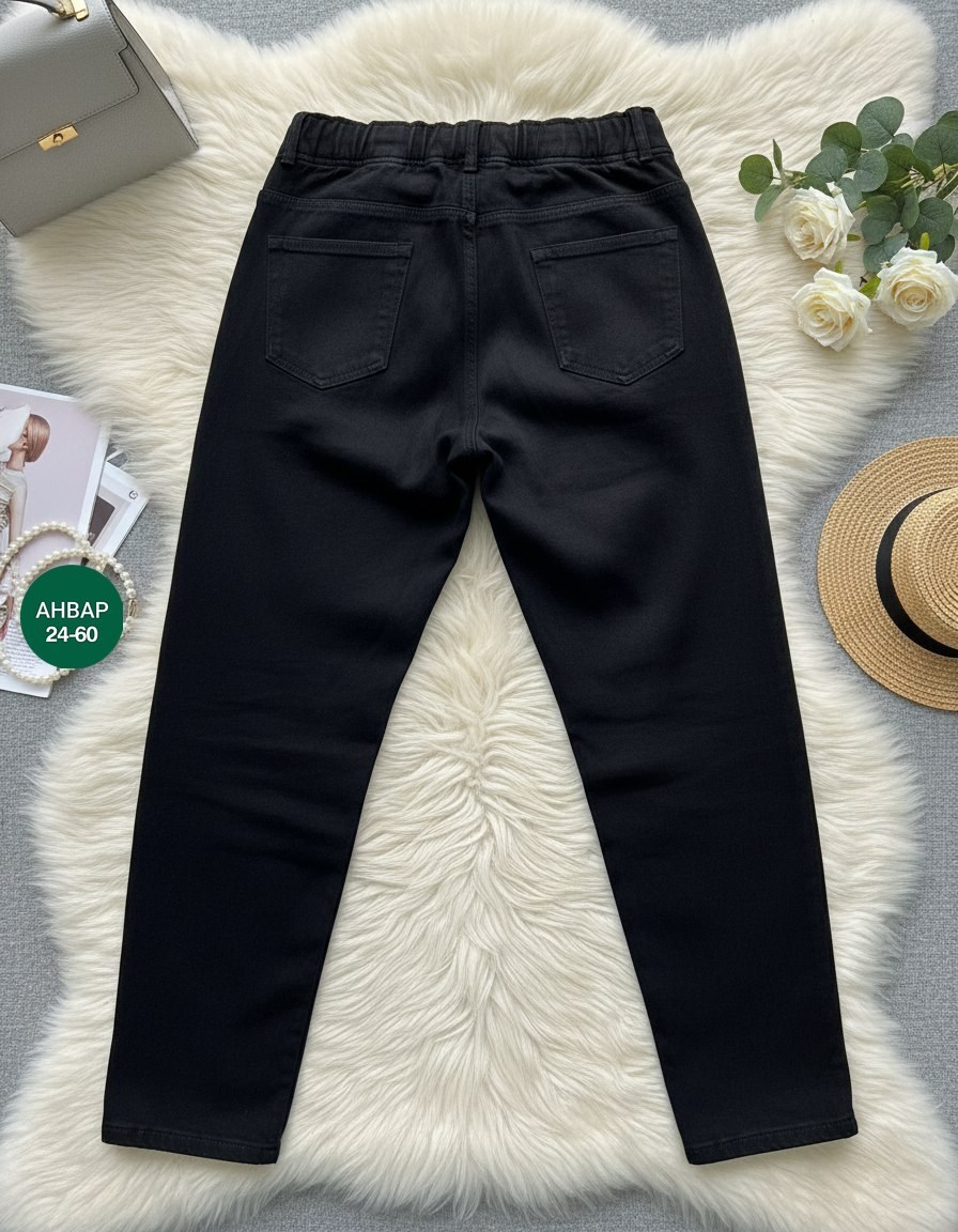 брюки плотные,брюки классические,брюки для полных женщин,брюки женские,зауженные брюки