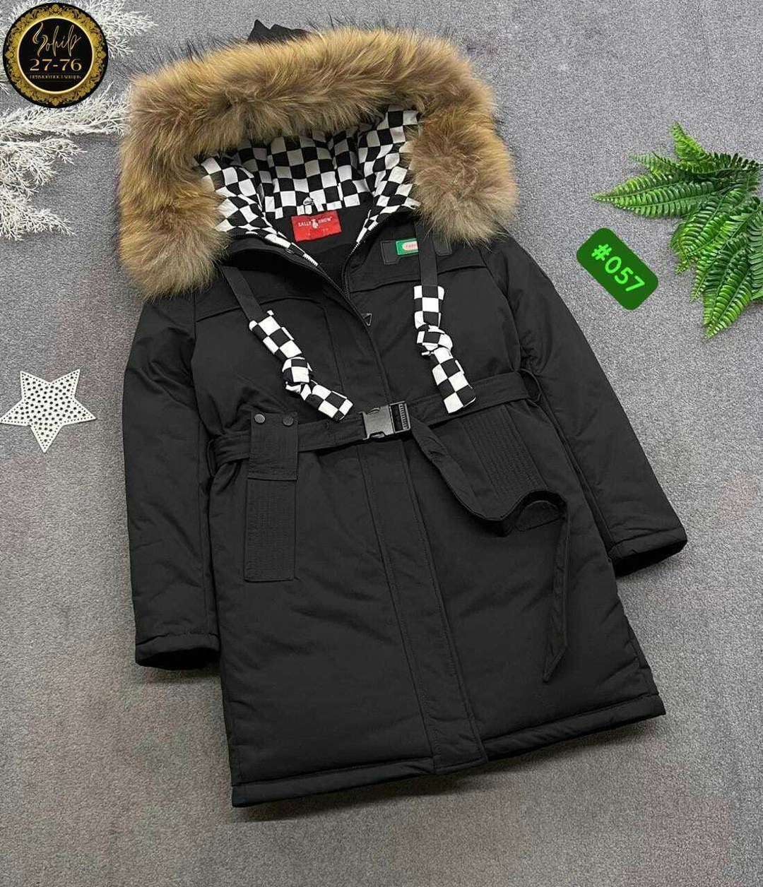 детская бежевая зимняя куртка для девочки dkg031-3,зимнее пальто для девочки 140/164,зимняя куртка для девочки,куртка детский,детская куртка