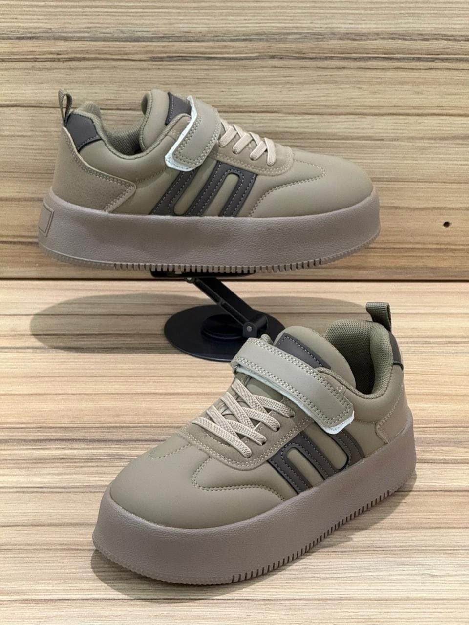 ,детские кроссовки, спортивная,кроссовки для мальчика,кроссовки эко