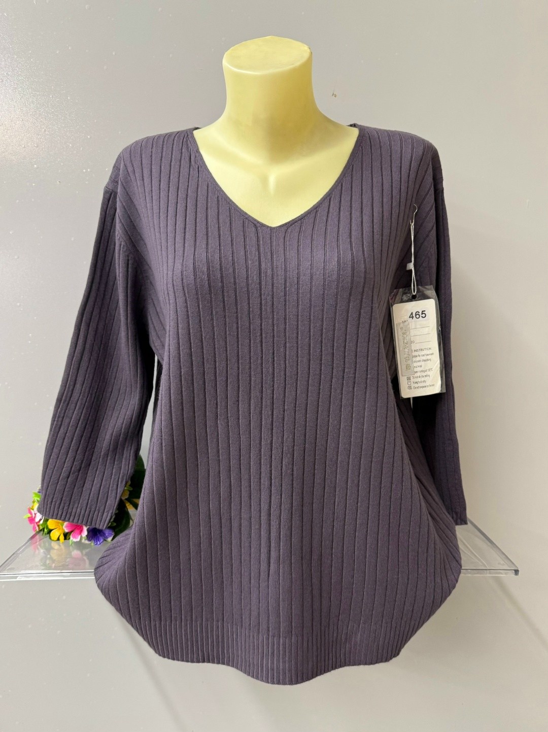 женская кофта,женская кофта больших размеров,стильная кофта,женская кофточка,кофта женская джемпер