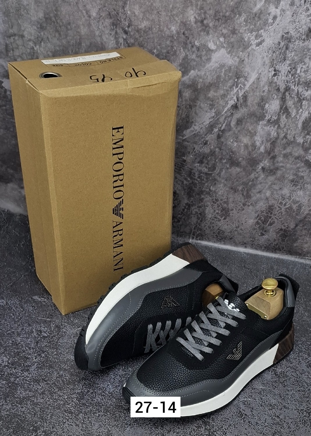 мужские кроссовки,кроссовки гермес мужские,кожаные кроссовки мужские,кроссовки brunello cucinelli,