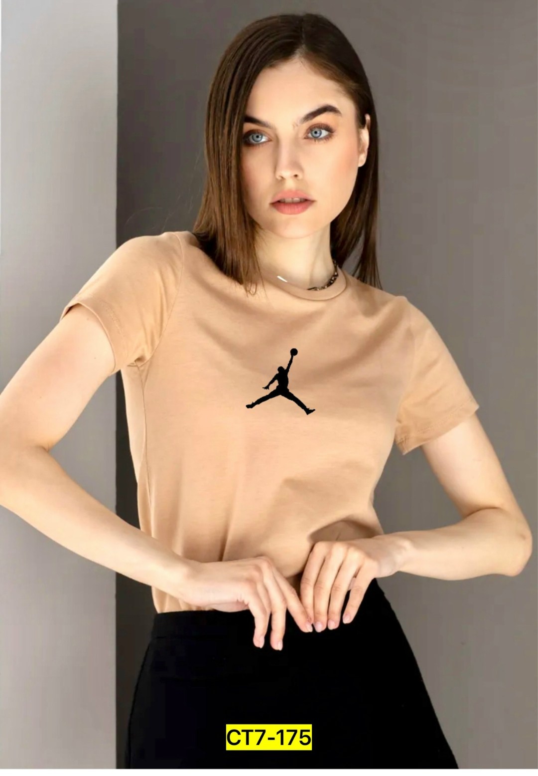 футболки женская,футболки женские больших размеров,широкие футболки женские,одежда футболка,футболки для женщин