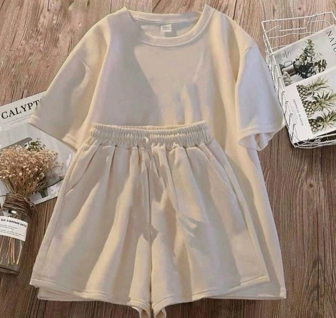 костюмы женские,костюмы спортивные женские,спортивные костюм,женские одежда,костюмы двойки