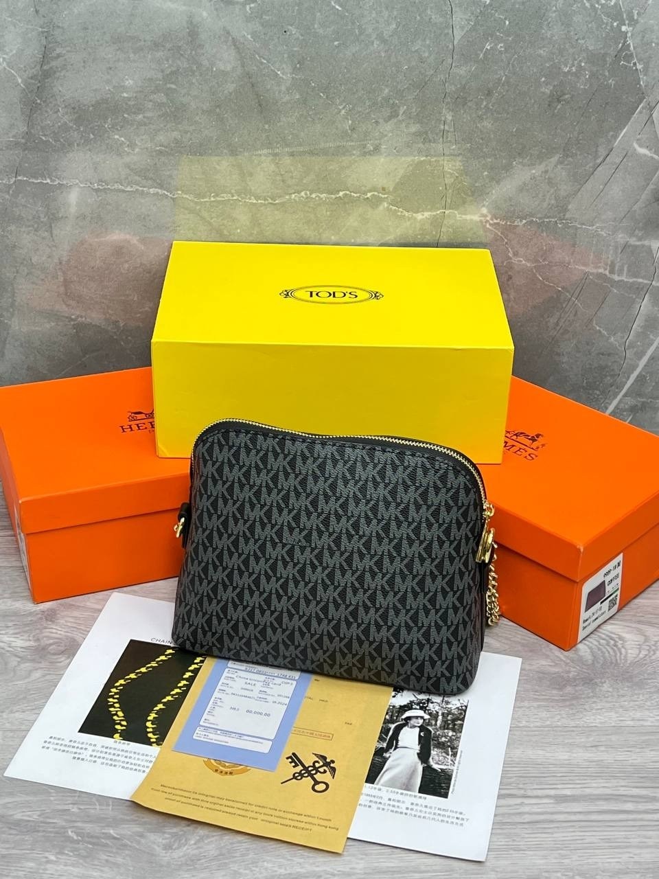 женская сумка michael kors,сумка michael kors,сумки женская,michael kors сумка кросс-боди,michael kors сумка на плечо