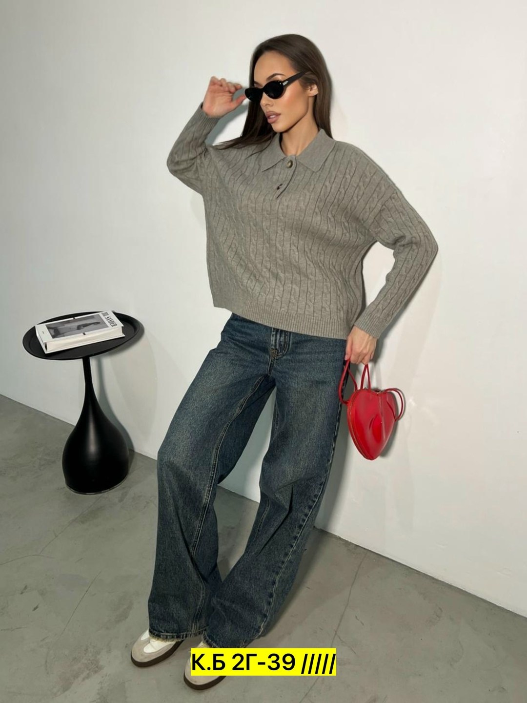 джемпер женский,свитер бежевый,вязаные свитера женские,женская кофта,свитер женский кофта