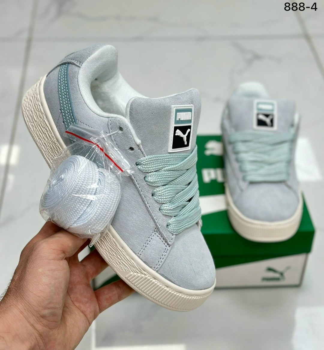 кроссовки puma suede,кроссовки puma suede xl,,puma кроссовки,puma suede