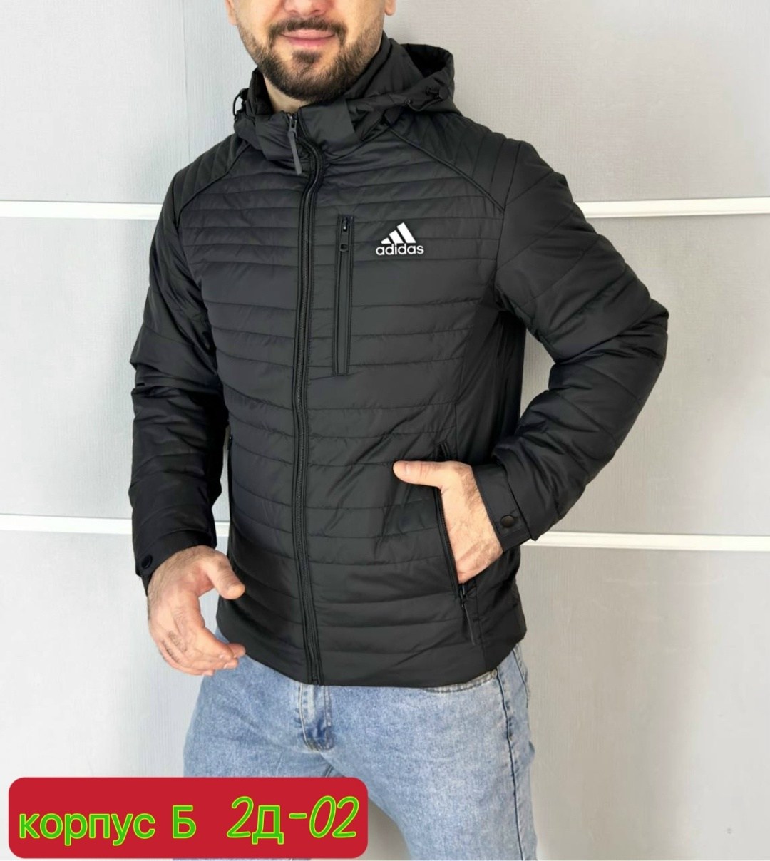 куртка мужская демисезонная,куртка демисезонная мужская adidas,демисезонная куртка,куртка мужская,куртка мужская зимняя