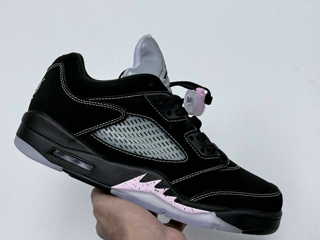 nike air jordan 5 retro,nike air jordan 5,jordan 5 low,кроссовки jordan air jordan 5 retro,nike air jordan 5 low