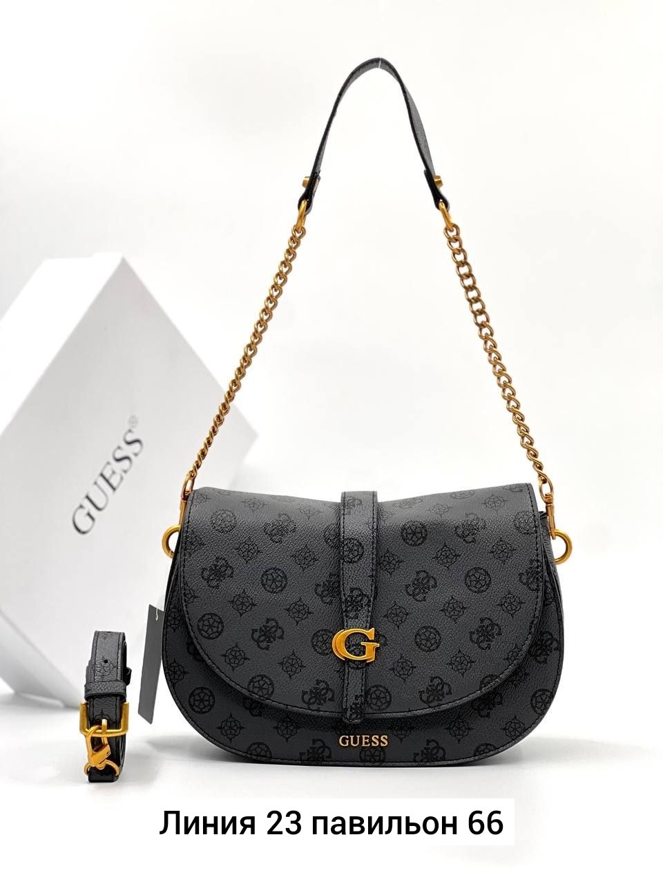 guess сумка женская,сумка guess,guess сумка на плечо,сумка кросс боди guess,сумка guess через плечо