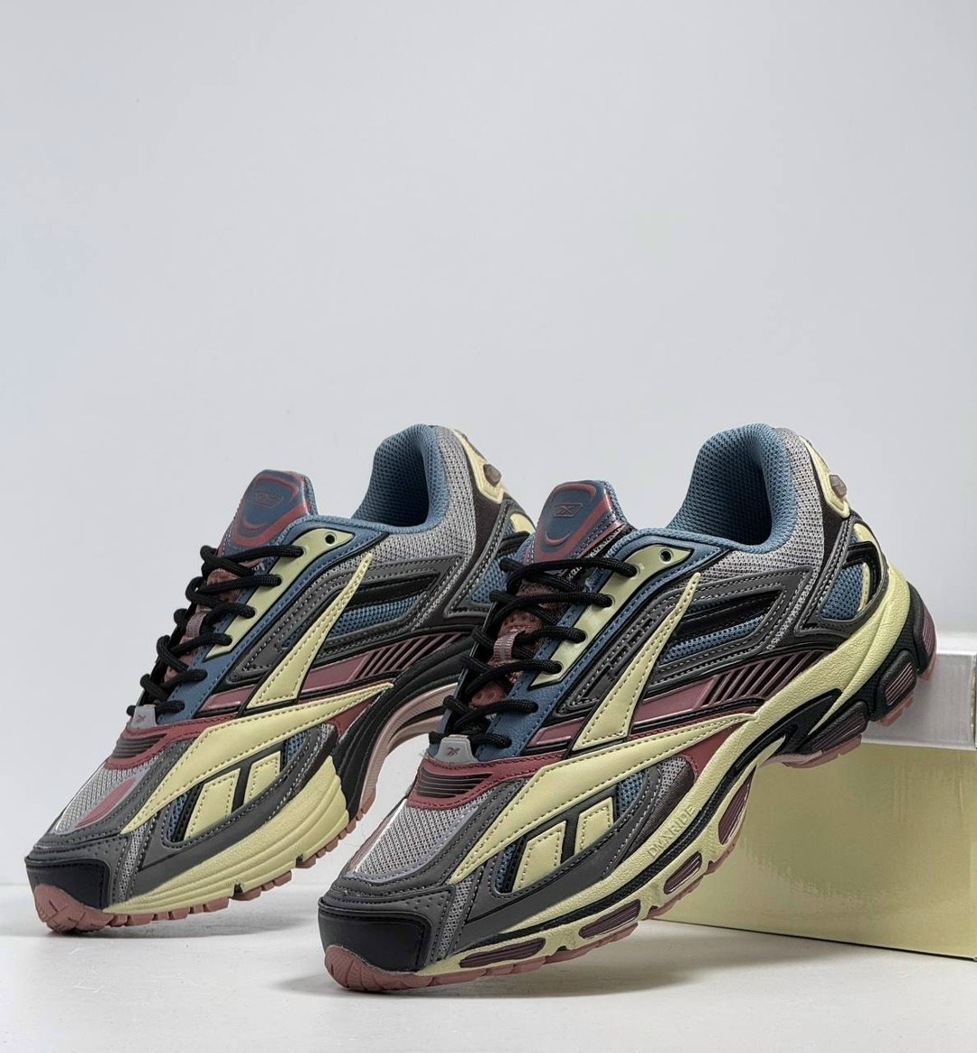 кроссовки reebok premier,кроссовки reebok,кроссовки,reebok premier road,кроссовки reebok premier road ultra ltd