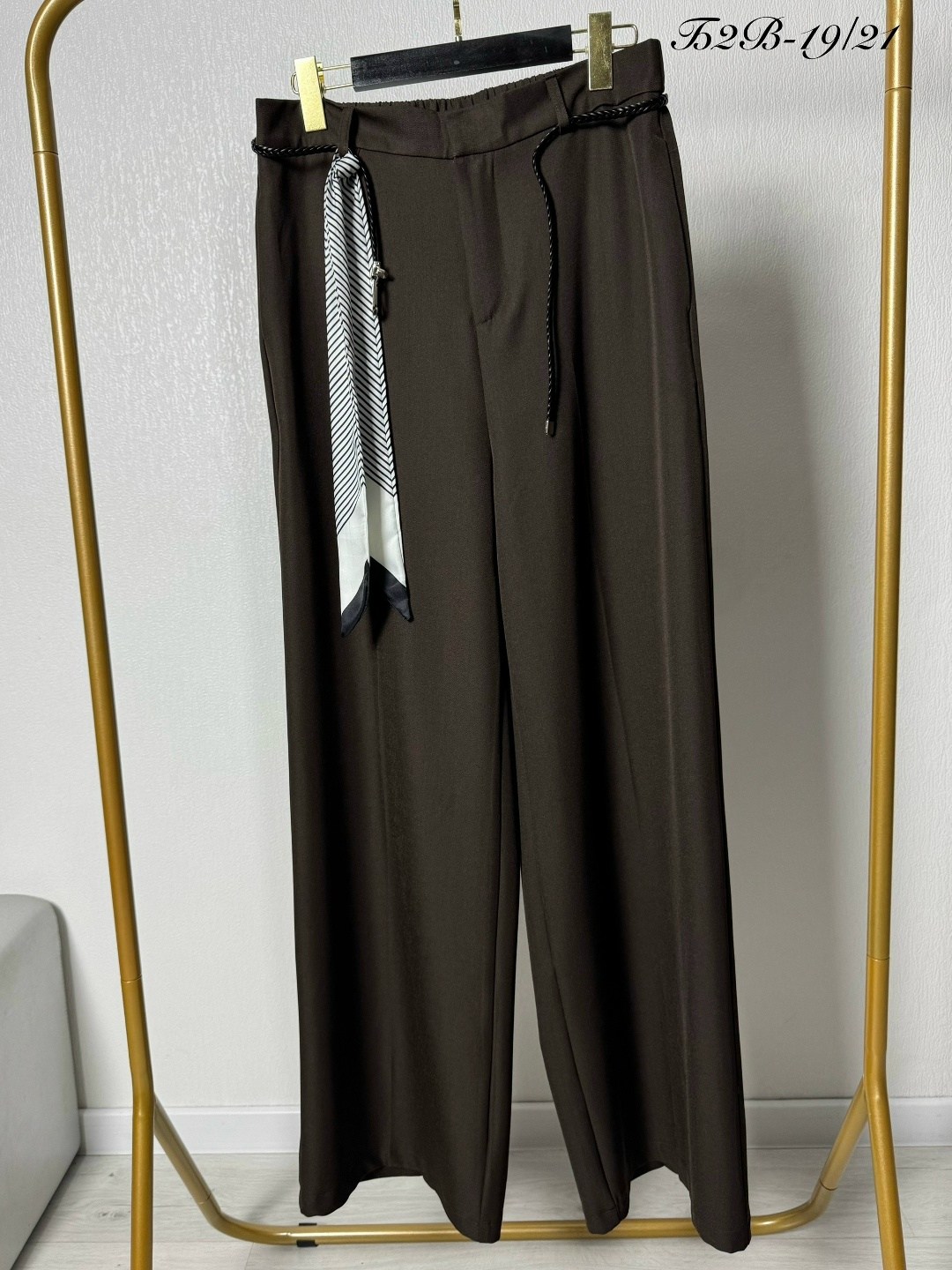 женская блузка,блуза,стильная блузка,блузка женская офисная,брюки палаццо