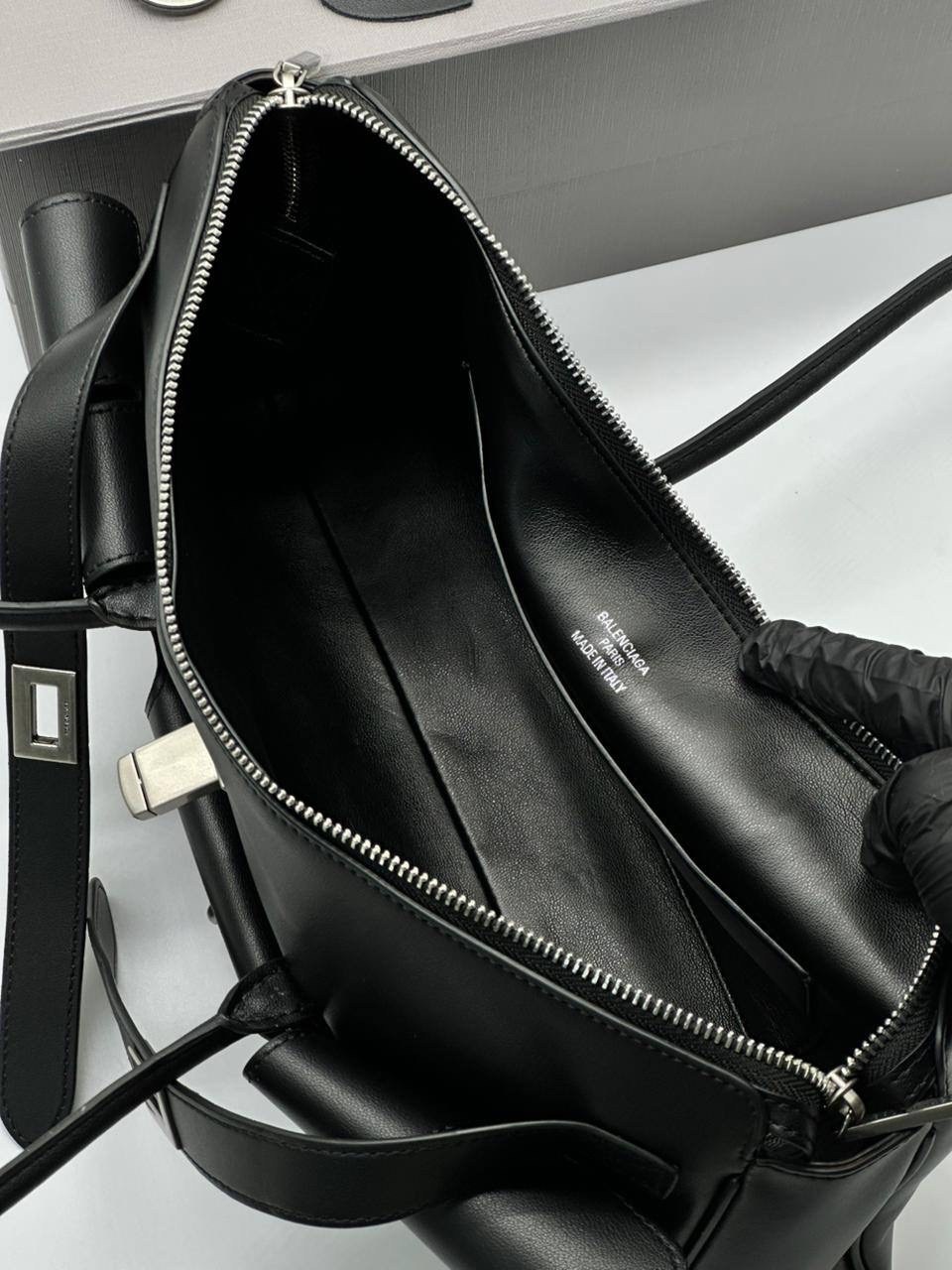 сумка,сумки коричневый,женская сумка,замшевая сумка,сумка женская balenciaga