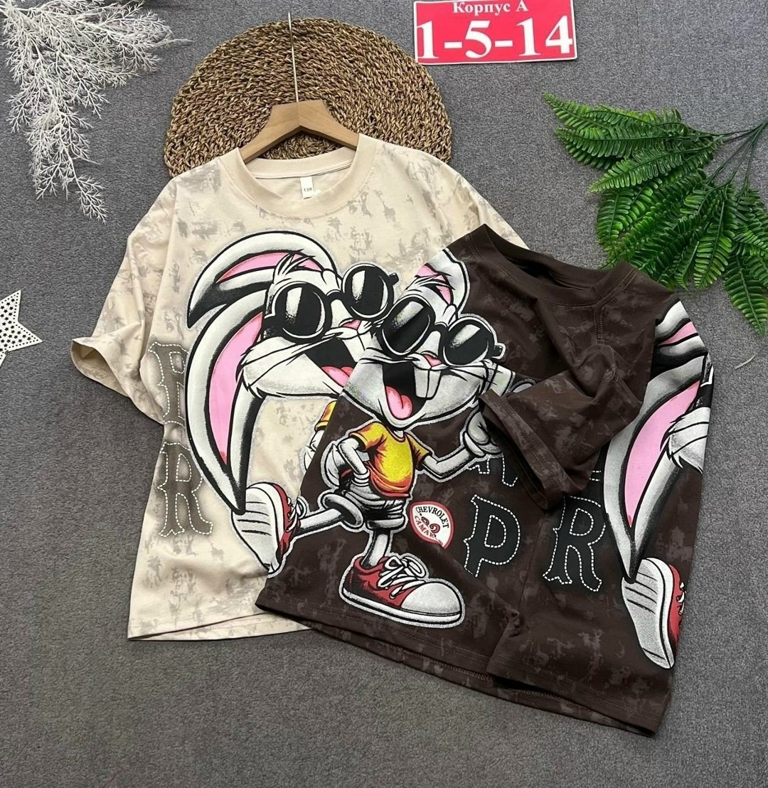 женская футболка,футболка оверсайз с принтами,футболка для девочек,женская футболка оверсайз,оверсайз футболка