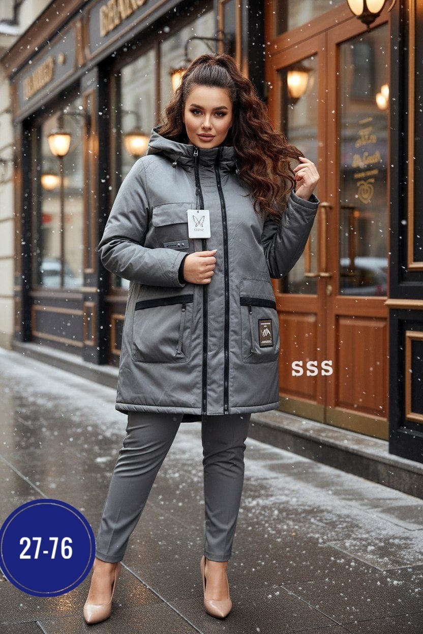 куртка женская,демисезонная куртка,женская зимняя куртка,куртка,демисезонная куртка женская