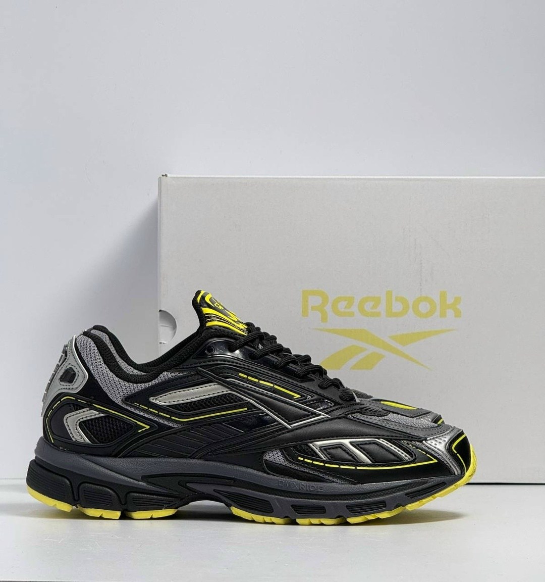 кроссовки reebok,кроссовки,reebok premier road,беговые кроссовки,reebok premier