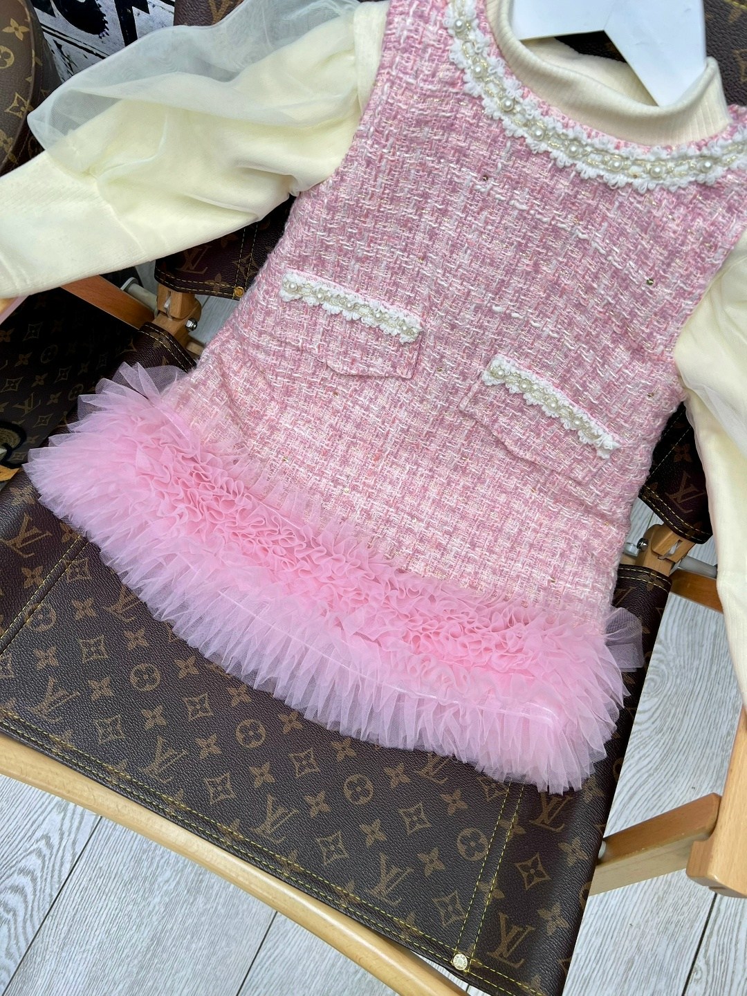 платье для девочек,детские платья для девочек,детская платье,платье для маленьких девочек,модное детское платье