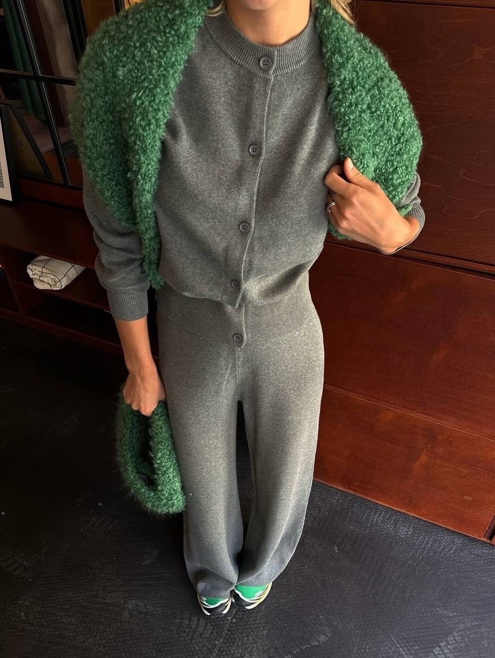 костюм брючный трикотажный,трикотажные костюмы женские,трикотажные костюмы,женские брючные костюмы,костюм женский теплый