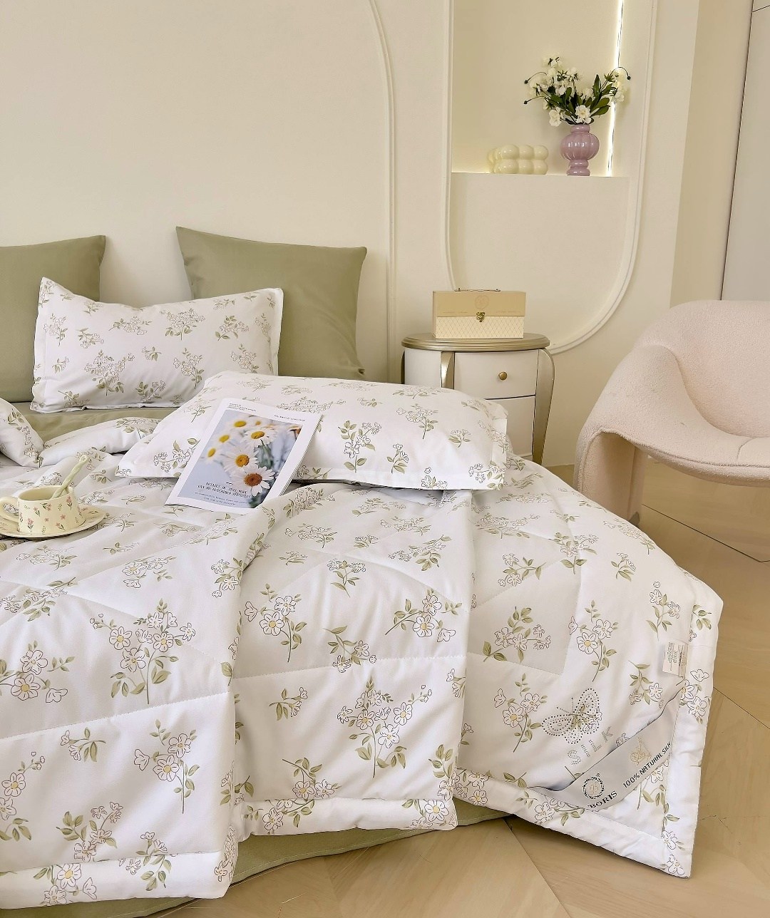 комплект постельного белья boris с одеялом,комплект постельного белья,комплект постельного белья с одеялом miss mari,комплект постельного белья с одеялом сатин евро,комплект постельного белья с готовы