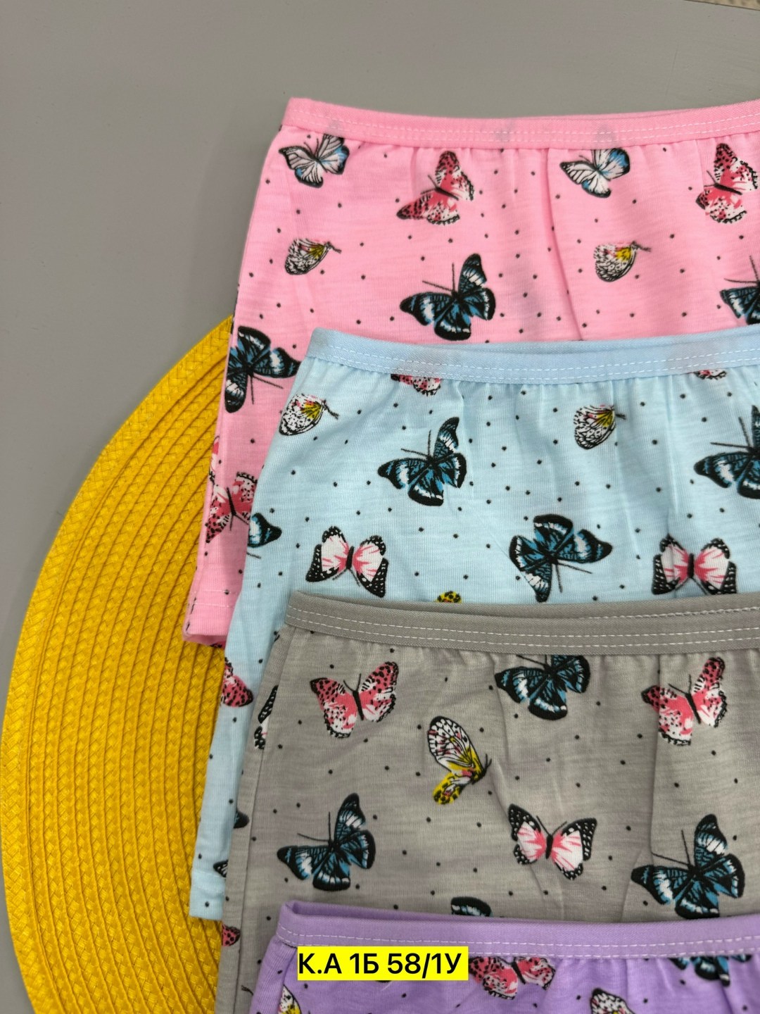 трусы для девочек детские,трусы для девочек,комплект трусов,нижнее белье для девочек,трусы боксеры для девочек