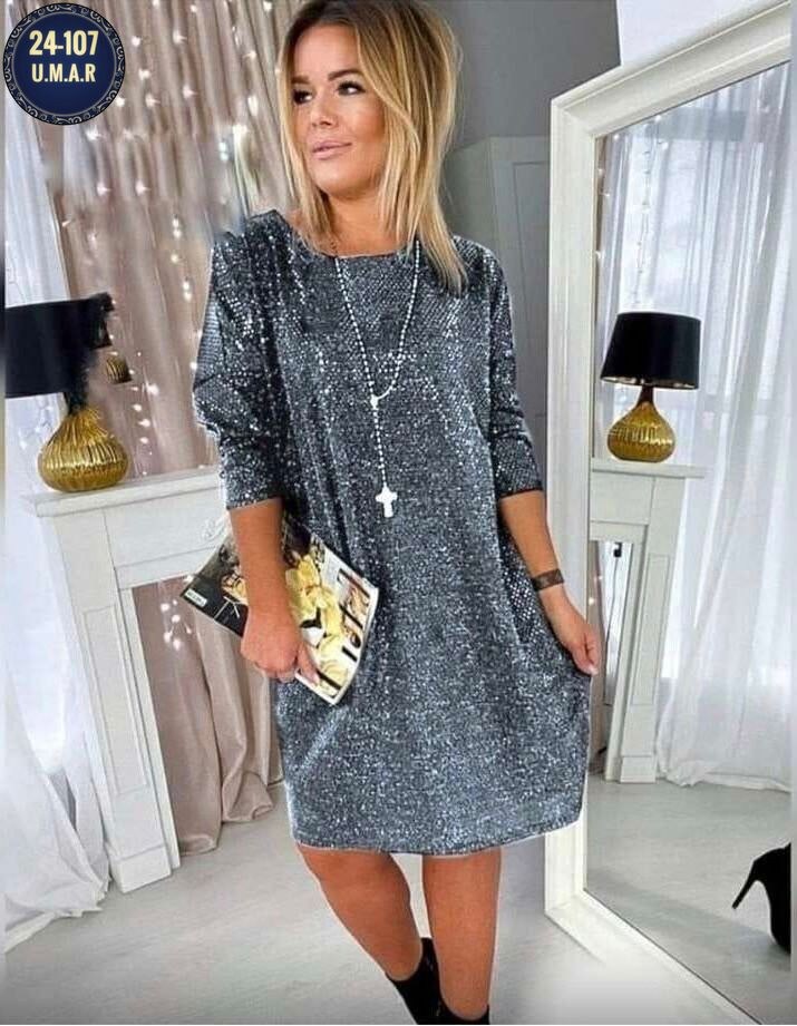 платье люрекс,платье женское с люрексом больших размеров,платье женское ткань люрекс,платье люрекс ,платье женское