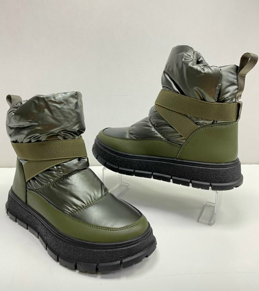 женские дутики,,дутики,зимние дутики женские,зимняя