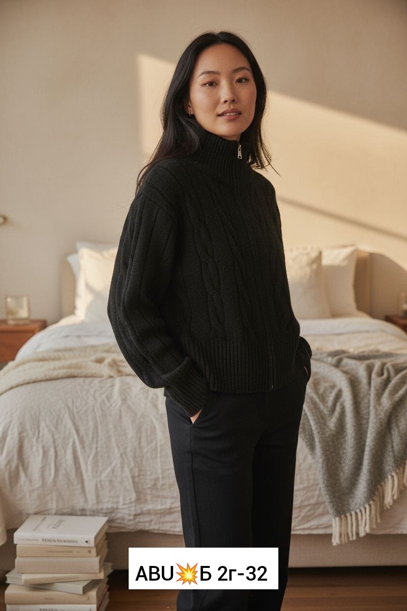 женский свитер,женская кофта,модные свитера,кардиган кофта,кофта