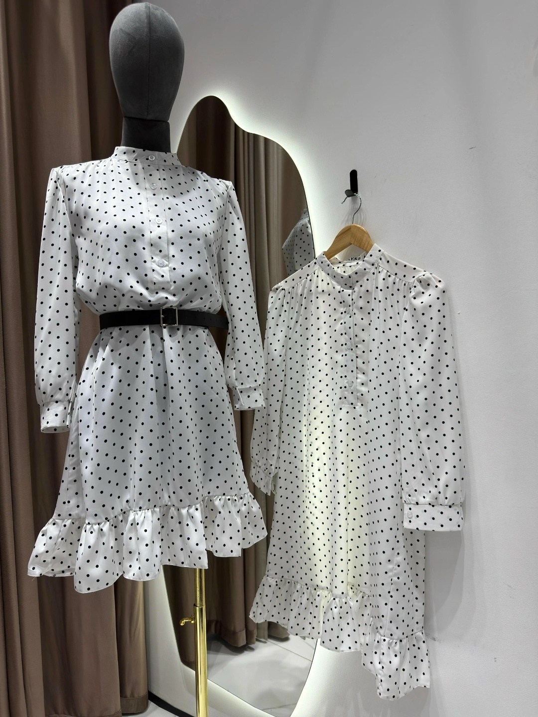 платье стиль,платье в горошек,женское платье в горошек,платье,женское платье