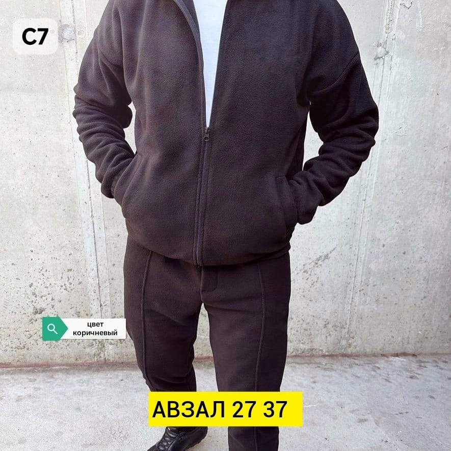 мужские спортивные костюмы,мужской спортивный костюм на флисе,костюм на флисе мужской,костюм флисовый мужской черный прорыв 363573143,спортивные костюм