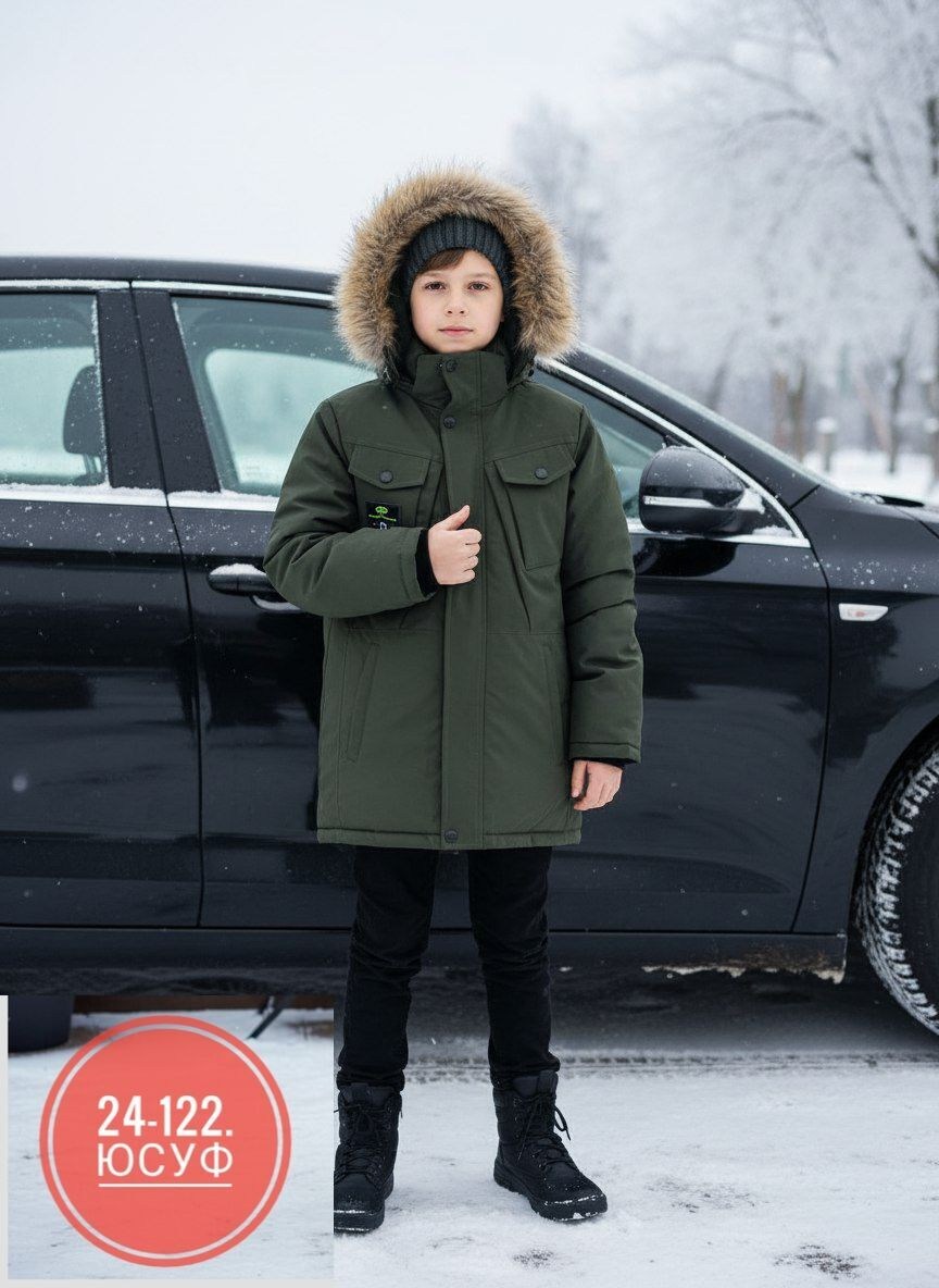 куртка для мальчика,куртка парка для мальчика,куртка зимняя для мальчиков,парка зимняя для мальчиков,детская зимняя куртка