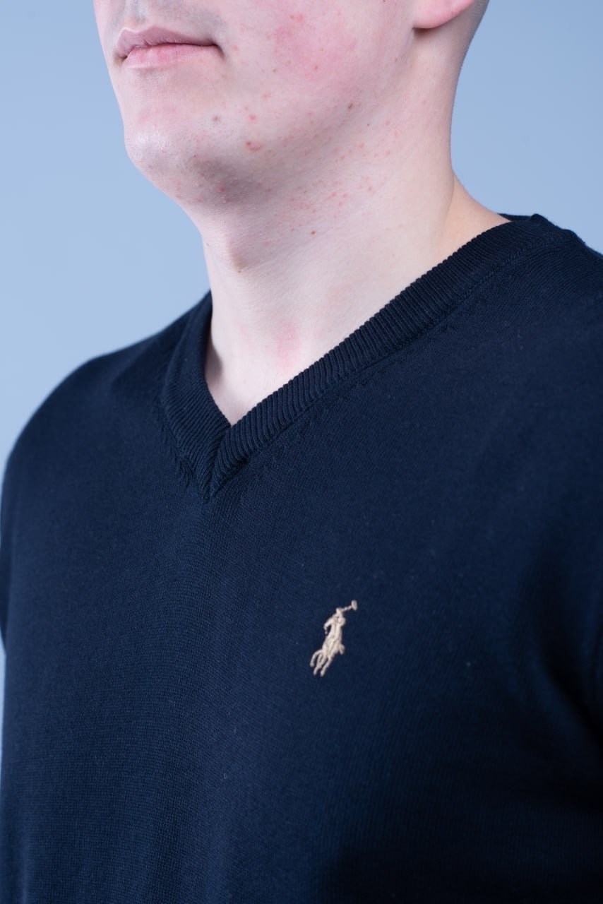 polo ralph lauren polo,polo ralph lauren джемпер,polo ralph lauren,polo ralph lauren свитер,свитер поло