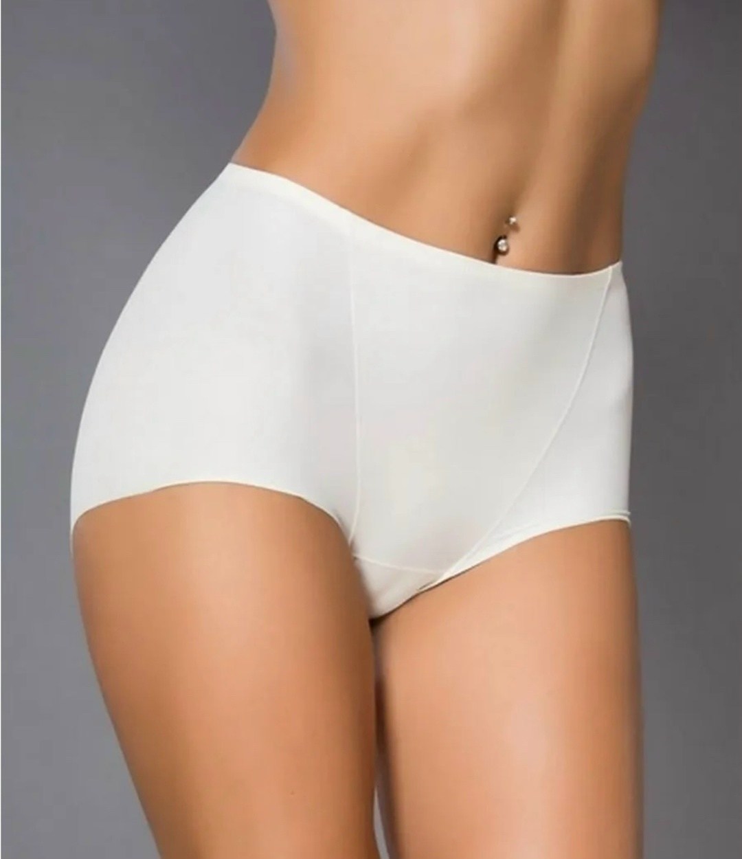 трусы корректирующие женские,корректирующее белье,bestforall трусы женские утягивающие,корректирующее белье трусы,утягивающее трусы