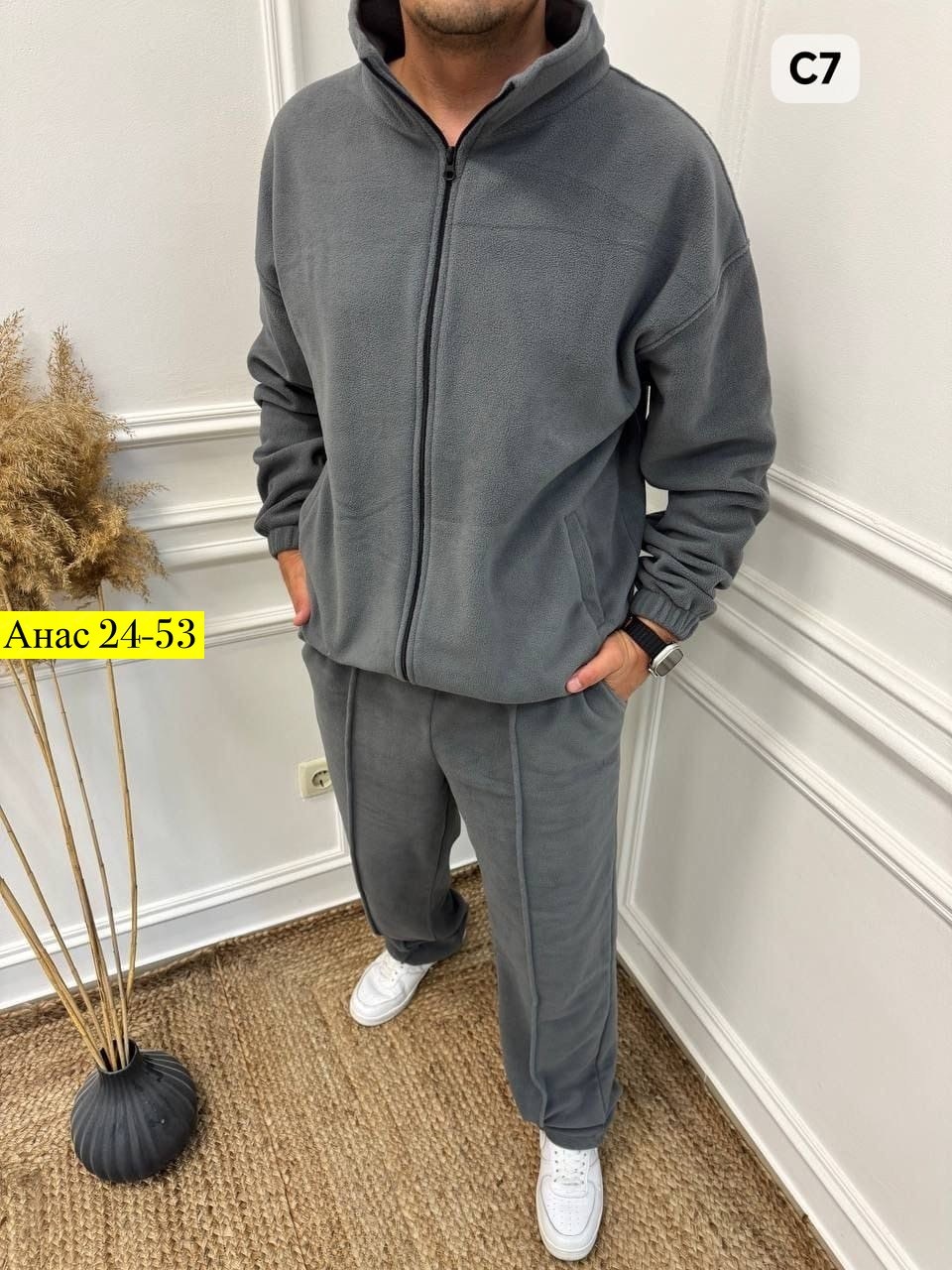 костюм на флисе мужской,мужской спортивный костюм на флисе,костюм флисовый мужской,костюм на флисе,костюм флисовый
