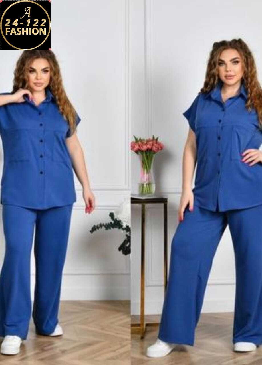 костюм больших размеров брючный,женские костюмы больших размеров,брючные костюмы для женщин,костюм женский большие размеры,костюм женский