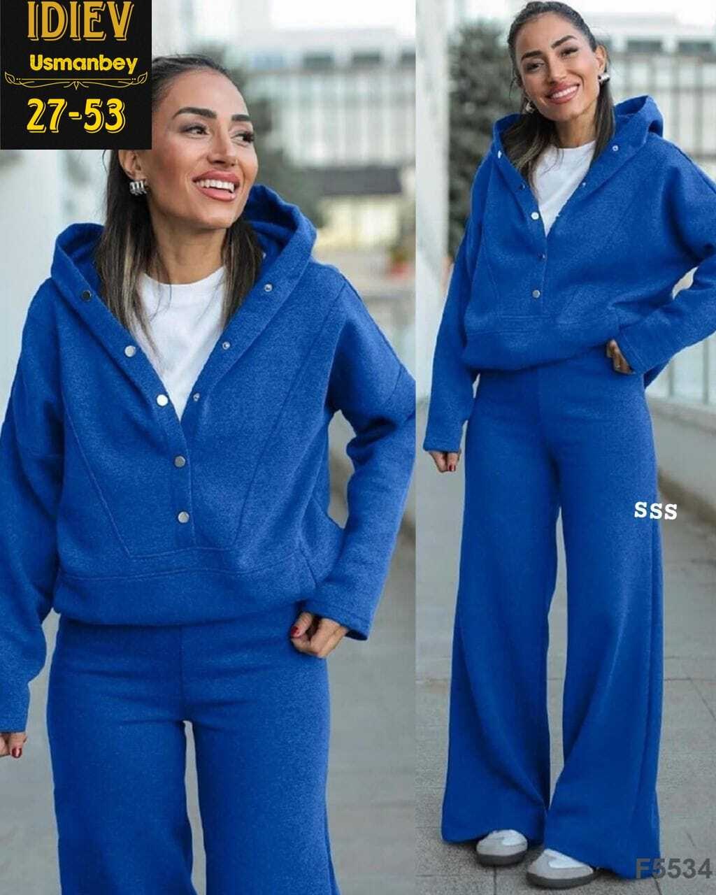 костюм женский на флисе,cпортивный костюм женский на флисе,спортивные костюмы женские,костюм теплый,костюм теплый женский