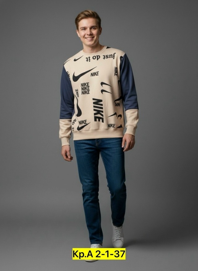 свитшот nike мужской,свитшот nike,толстовки свитшот,брендовые свитшоты,толстовка свитшот мужской