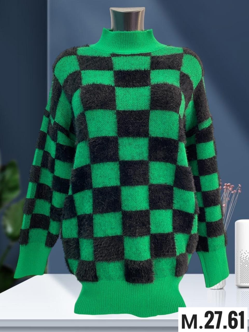 свитера женские,свитер,джемпер женский,свитера вязаные,свитер для женщин