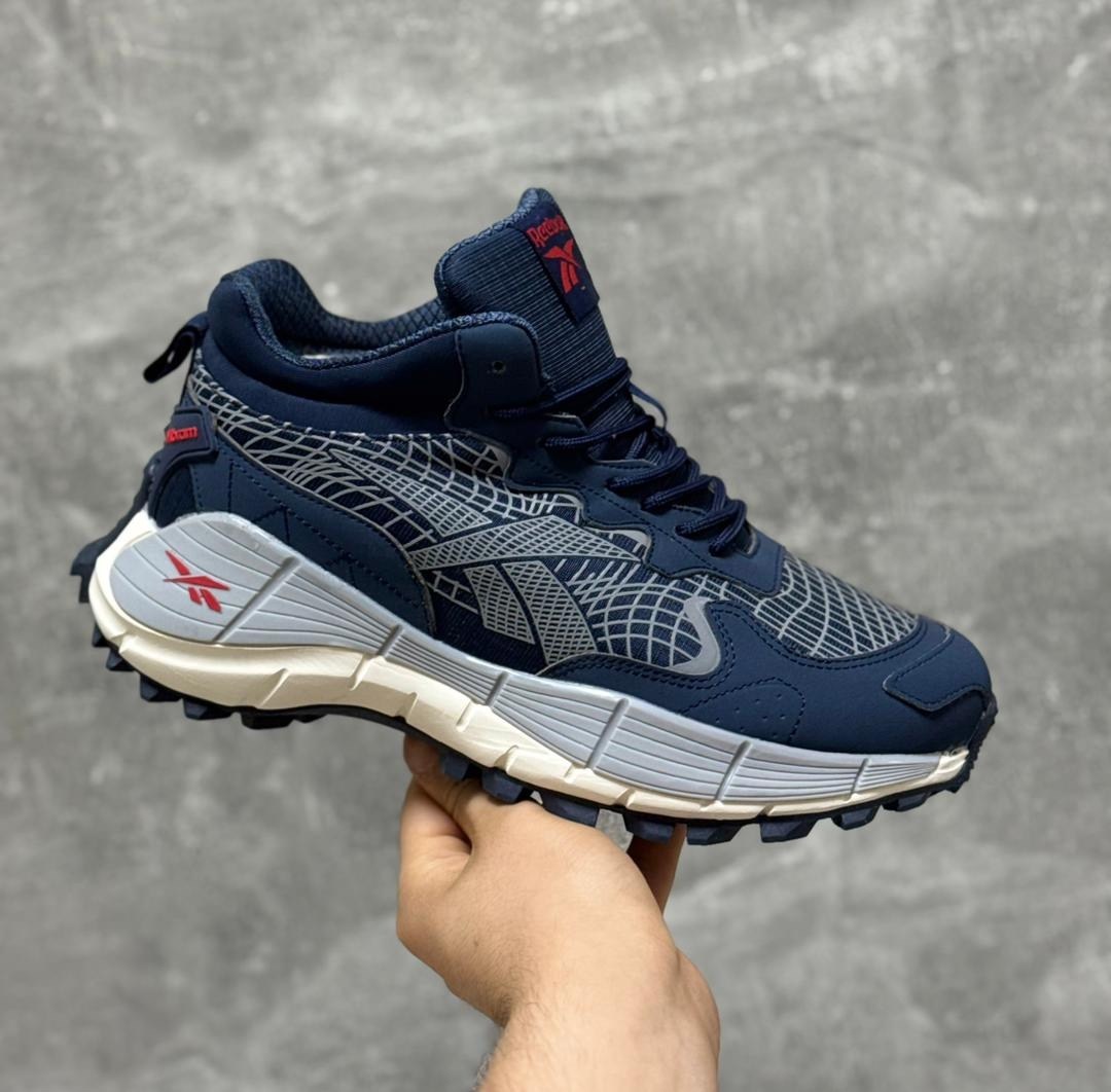 кроссовки мужские зимние reebok,кроссовки адидас терекс мужские,кроссовки adidas climaproof зимние черные,зимние кроссовки adidas в28054,кроссовки зимние adidas climaproof