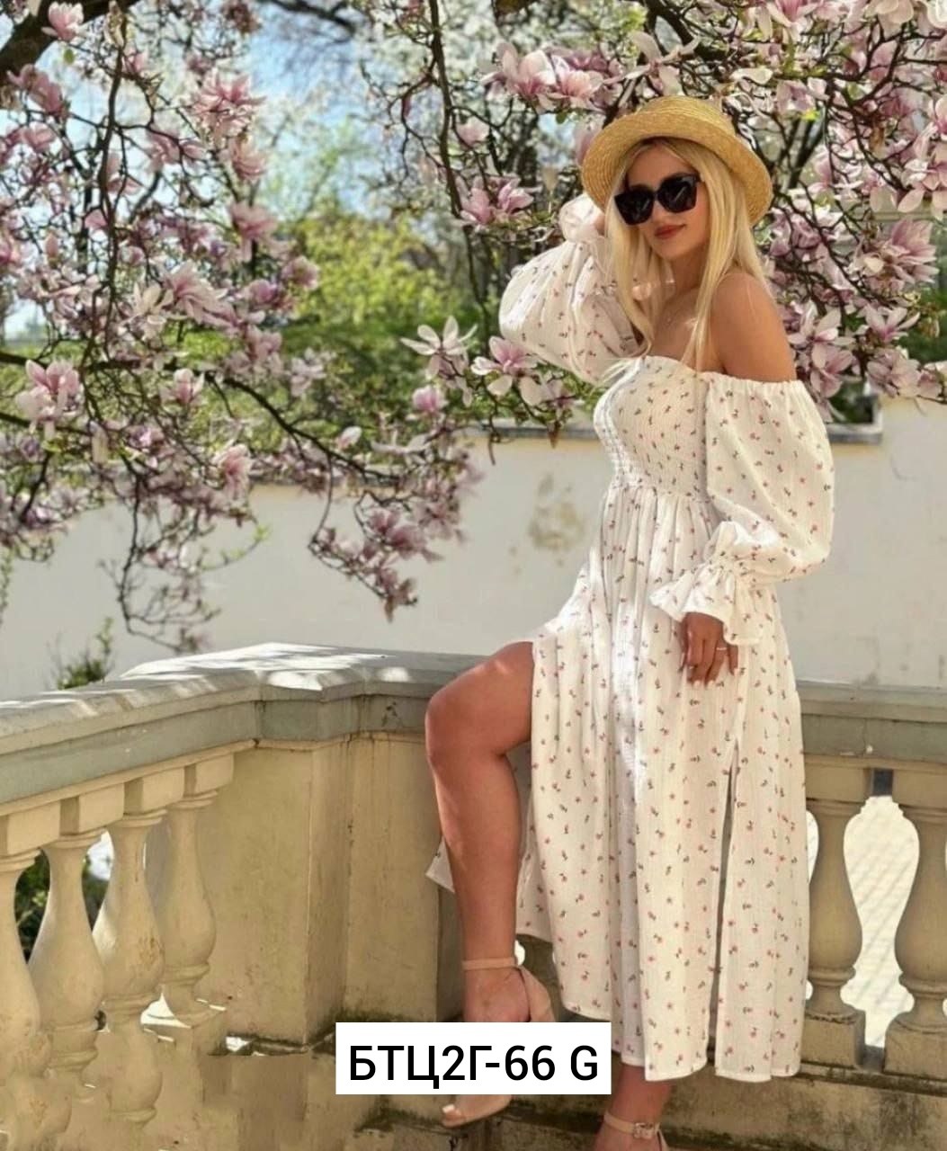 муслиновое платье летнее,женское платье летнее,летнее платье,платье из муслина,платье из муслина женское