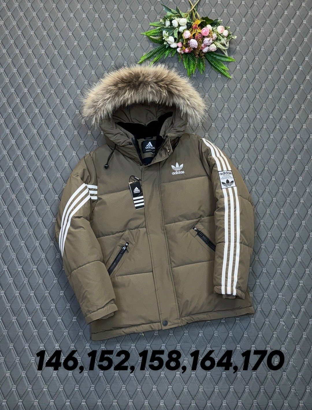 зимняя куртка детская,зимняя куртка nike,мужские пуховики nike,куртка мужская зимняя nike,зимняя куртка для мальчика