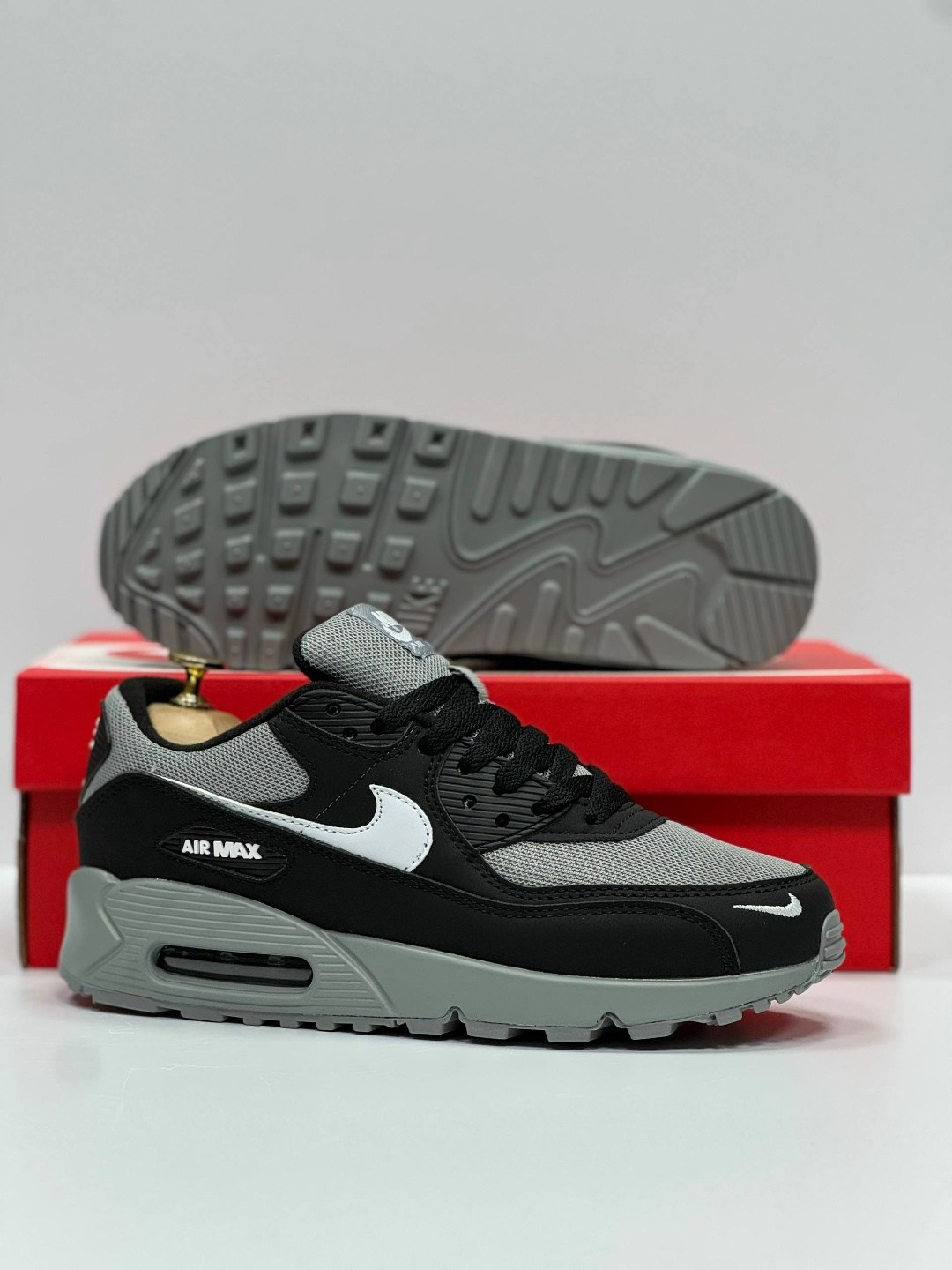 кроссовки мужские nike air max 90,кроссовки мужские nike air max,кроссовки nike air max 90,кроссовки nike air max 90 black,мужские беговые кроссовки nike air max 90
