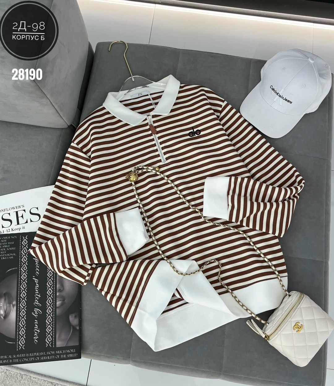 кофта хлопок,женская кофта,кардиган кофта,женской одежды,повседневный свитшот