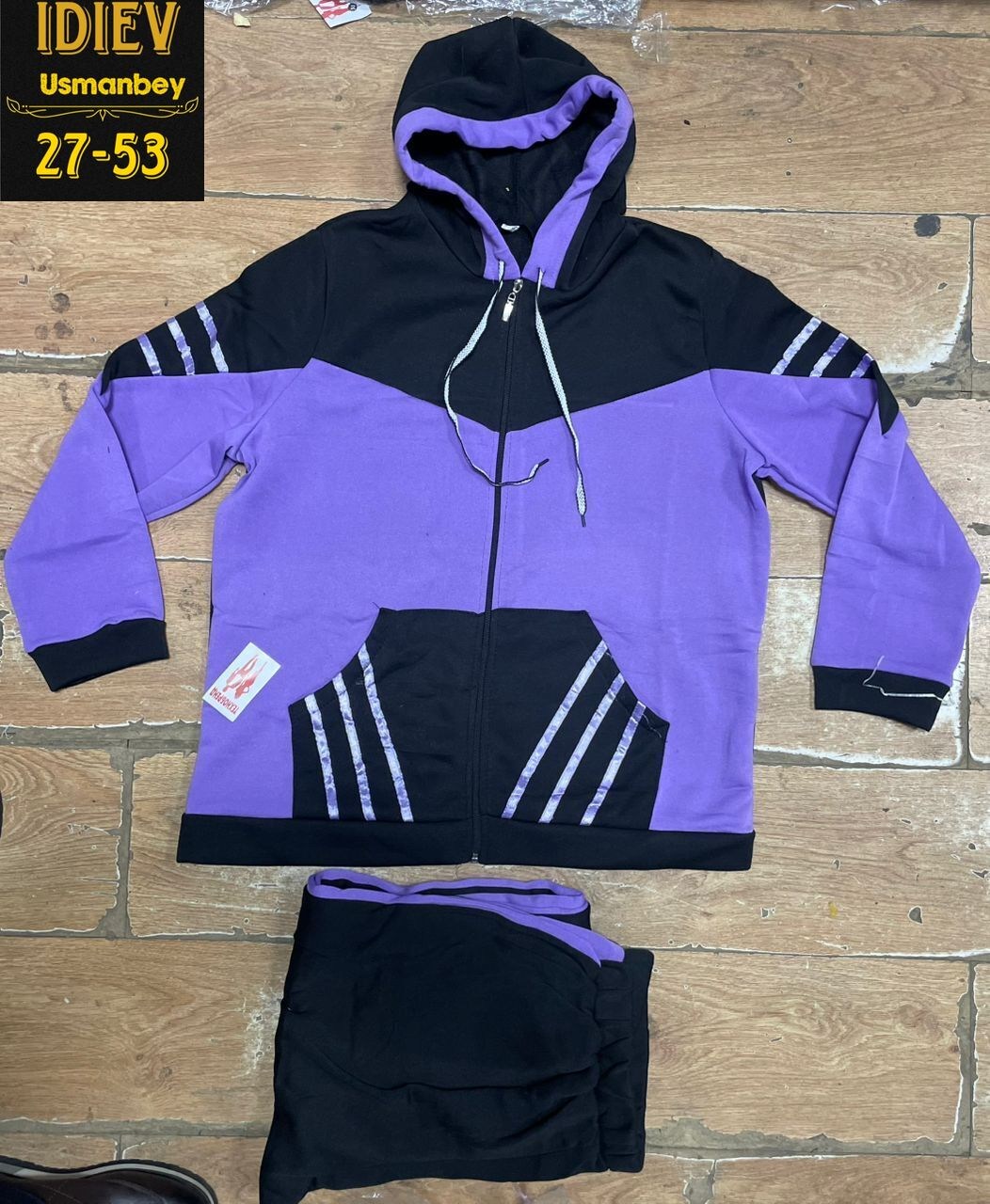 спортивные костюмы женские больших размеров,cпортивный костюм больших размеров,спортивные костюмы женские,костюм женский спортивный большие размеры,женские костюмы больших размеров