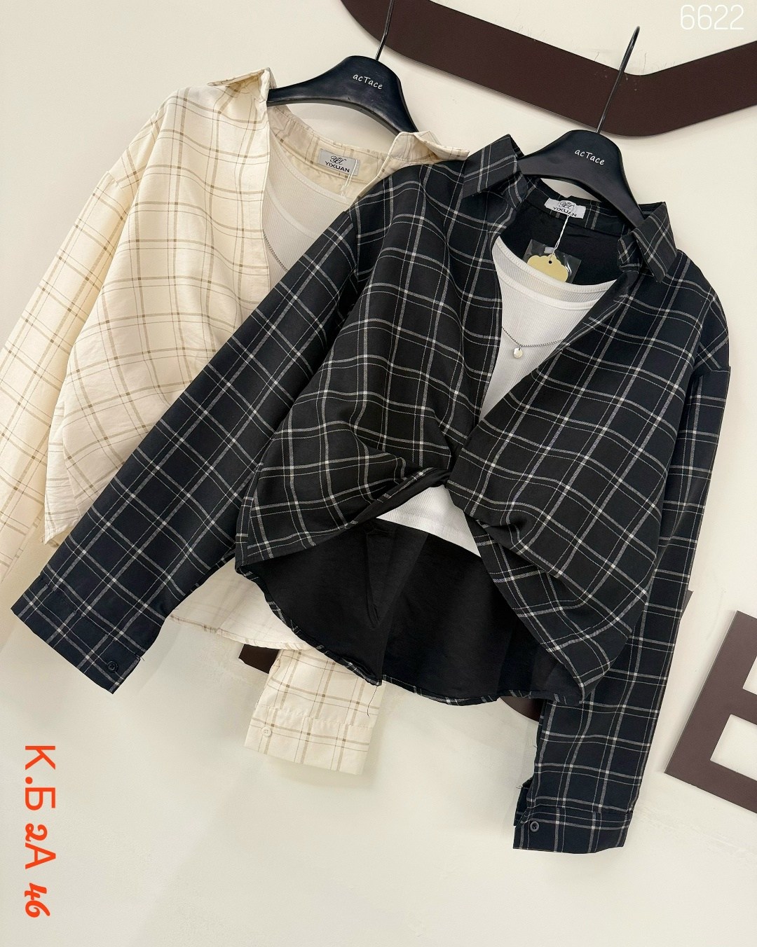 повседневная рубашка,рубашка топ,рубашка женский,рубашка кофта,блузка рубашка