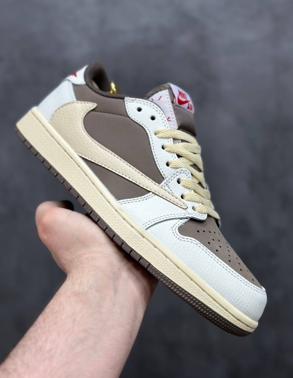 nike air jordan 1 low travis scott reverse mocha,кроссовки nike air jordan 1 low x travis scott,air jordan 1 low travis scott,кроссовки nike air jordan 1 low travis scott,кроссовки air jordan 1 low x